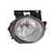 Eagle Eyes LAMP, DS714-B001L DS714-B001L - alternate 2
